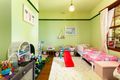 Property photo of 7 Knoll Street Glenorchy TAS 7010