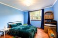 Property photo of 7 Knoll Street Glenorchy TAS 7010