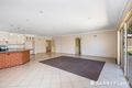 Property photo of 126 Macdougall Road Golden Gully VIC 3555
