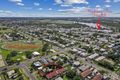 Property photo of 75 Electra Street Bundaberg West QLD 4670