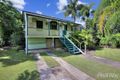 Property photo of 75 Electra Street Bundaberg West QLD 4670