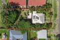 Property photo of 75 Electra Street Bundaberg West QLD 4670