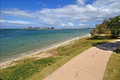 Property photo of 15 Nankeen Avenue Paradise Point QLD 4216