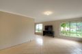 Property photo of 54 Amanda Drive Camillo WA 6111