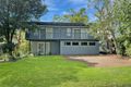 Property photo of 12 Jacabba Street Hawks Nest NSW 2324