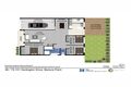Property photo of 36/73-101 Darlington Drive Banora Point NSW 2486