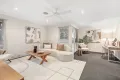 Property photo of 19 Dunscombe Place Chelsea Heights VIC 3196
