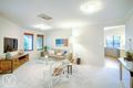 Property photo of 15A Oldham Crescent Hilton WA 6163