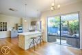 Property photo of 15A Oldham Crescent Hilton WA 6163