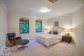 Property photo of 15A Oldham Crescent Hilton WA 6163