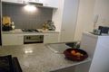 Property photo of 311/57 Beeston Street Teneriffe QLD 4005