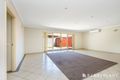 Property photo of 126 Macdougall Road Golden Gully VIC 3555