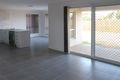 Property photo of 2 Kamala Close Glen Eden QLD 4680