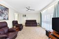 Property photo of 7 Mallen Street Morphett Vale SA 5162