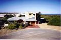 Property photo of 5 Francis Close Kalbarri WA 6536