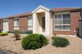 Property photo of 9/60 Protea Street Carrum Downs VIC 3201