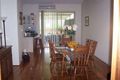 Property photo of 82A Millett Street Hurstville NSW 2220