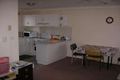 Property photo of 1/5 Madden Street Oak Flats NSW 2529