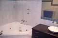 Property photo of 28 Kingfisher Crescent Grays Point NSW 2232
