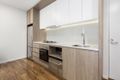 Property photo of 205/1344 Dandenong Road Hughesdale VIC 3166