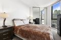 Property photo of 205/1344 Dandenong Road Hughesdale VIC 3166