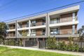 Property photo of 205/1344 Dandenong Road Hughesdale VIC 3166