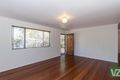 Property photo of 47 Caesar Road Ferny Hills QLD 4055