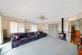 Property photo of 2 Albert Avenue Thirlmere NSW 2572