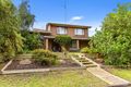 Property photo of 11 Comaum Avenue Mount Gambier SA 5290
