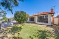 Property photo of 65 Billingham Road Deer Park VIC 3023