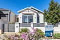 Property photo of 92 Rathkeale Boulevard Ridgewood WA 6030