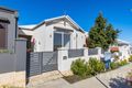 Property photo of 92 Rathkeale Boulevard Ridgewood WA 6030