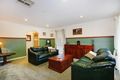 Property photo of 26 Lemal Avenue Boronia VIC 3155