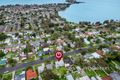 Property photo of 24 Dalnott Road Gorokan NSW 2263