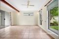 Property photo of 24 Dalnott Road Gorokan NSW 2263