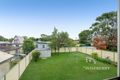 Property photo of 24 Dalnott Road Gorokan NSW 2263