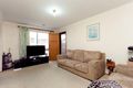 Property photo of 31/70 Bourne Street Cook ACT 2614