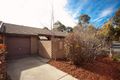Property photo of 31/70 Bourne Street Cook ACT 2614