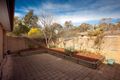 Property photo of 31/70 Bourne Street Cook ACT 2614