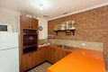 Property photo of 31/70 Bourne Street Cook ACT 2614