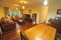 Property photo of 206 Rafting Ground Road Brookfield QLD 4069