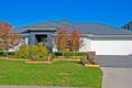 Property photo of 4 Bluegrass Close Waterways VIC 3195