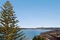 Property photo of 26/1 Addison Road Manly NSW 2095