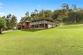 Property photo of 1350 Yarramalong Road Wyong Creek NSW 2259