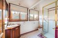 Property photo of 3 Hillside Terrace Ascot Vale VIC 3032