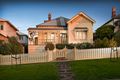 Property photo of 3 Hillside Terrace Ascot Vale VIC 3032