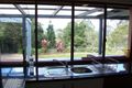Property photo of 343 Curramore Road Curramore QLD 4552
