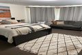 Property photo of 23 Westminster Avenue West Busselton WA 6280