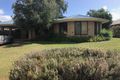 Property photo of 23 Westminster Avenue West Busselton WA 6280