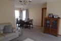 Property photo of 2/14 Cross Street Lockleys SA 5032